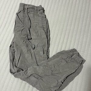Women’s Medium American Eagle Cargo Pants/Joggers